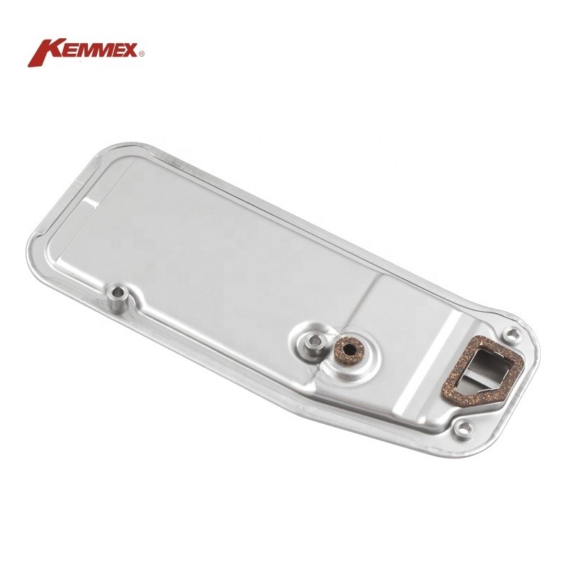 Kemmex 518828 A343F 3533060020 35330-60020 Automatic Transmission Filter LAND CRUISER