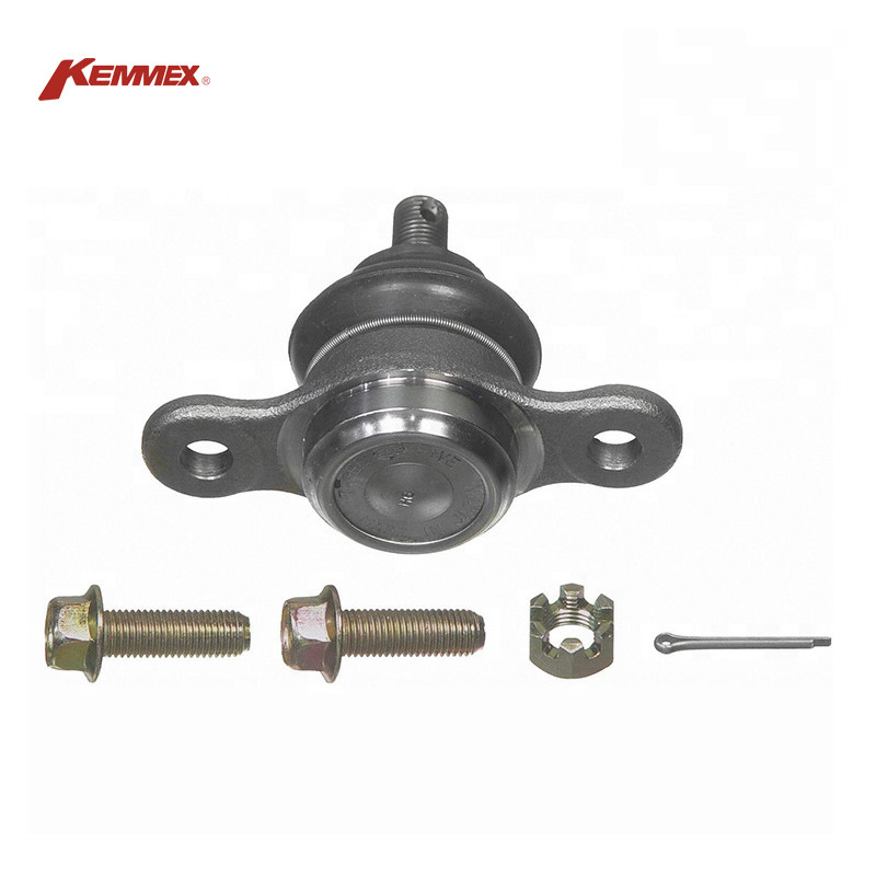 43330-19025 Ball Joint For TOYOTA MR 2 I AW1 1984-1990 at Affordable by KEMMEX CB0377