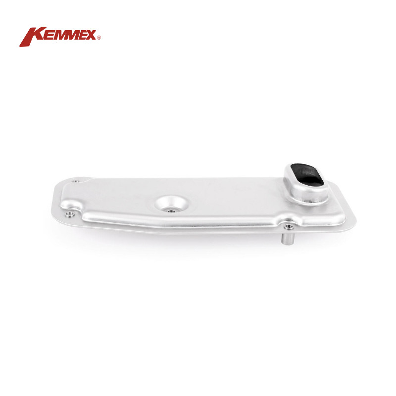Kemmex 518828 A343F 3533060020 35330-60020 Automatic Transmission Filter LAND CRUISER