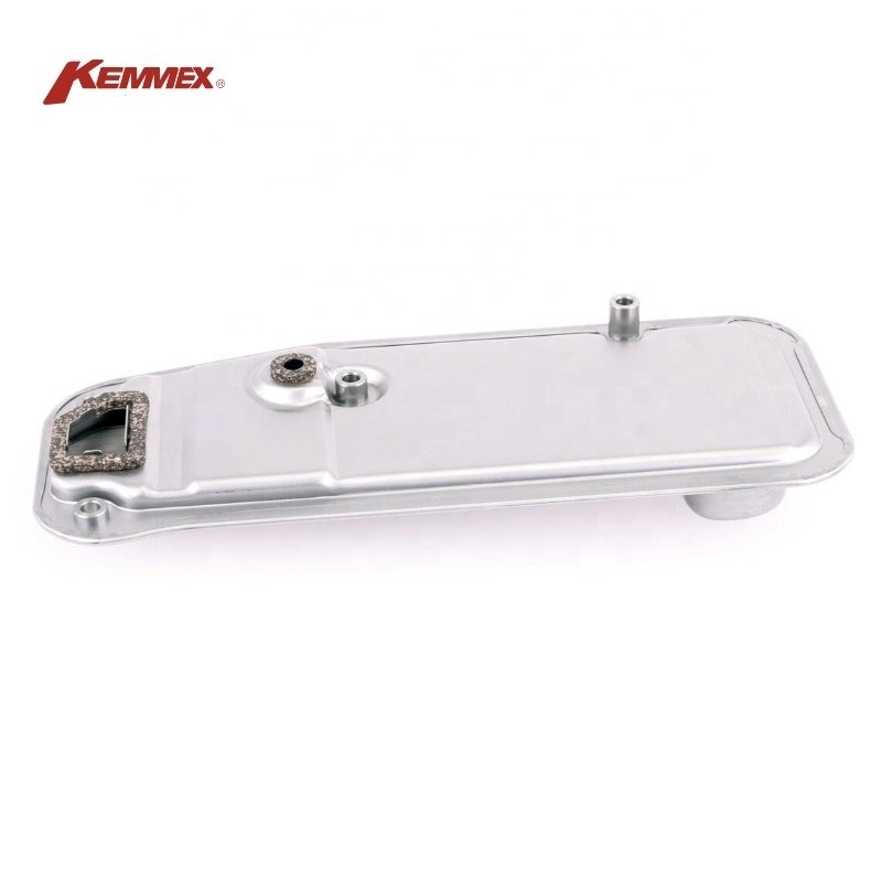 Kemmex 518828 A343F 3533060020 35330-60020 Automatic Transmission Filter LAND CRUISER