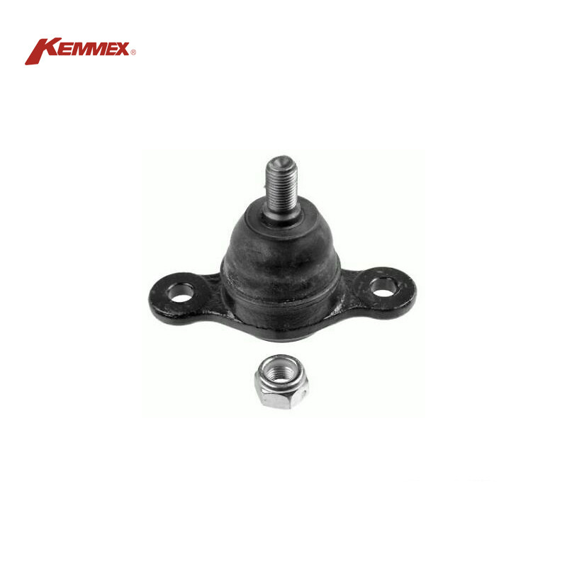 43330-19025 Ball Joint For TOYOTA MR 2 I AW1 1984-1990 at Affordable by KEMMEX CB0377