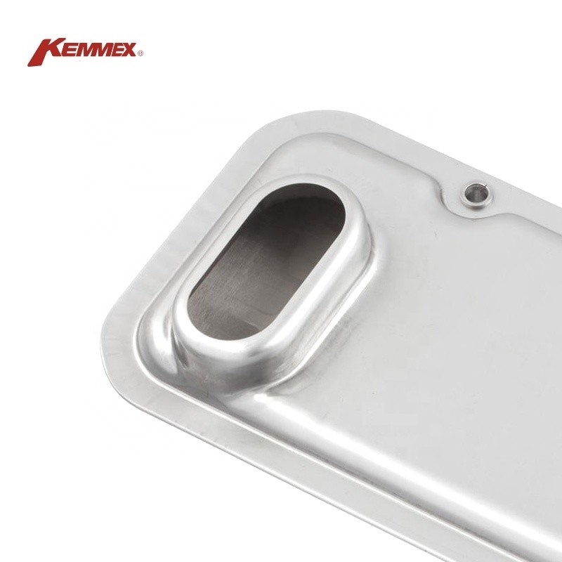 Kemmex 518828 A343F 3533060020 35330-60020 Automatic Transmission Filter LAND CRUISER