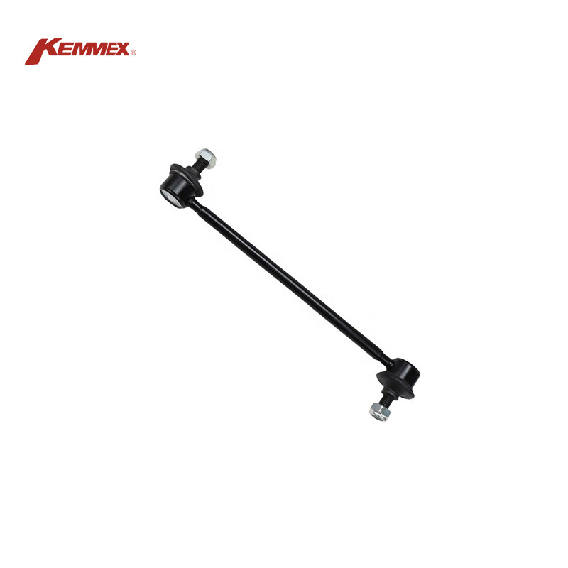 48830-06060 Stabilizer Link for Toyota Camry Avalon Le-xus ES350 2006-2015 Chasis Parts