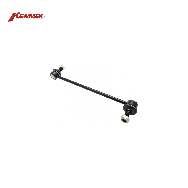 48830-06060 Stabilizer Link for Toyota Camry Avalon Le-xus ES350 2006-2015 Chasis Parts