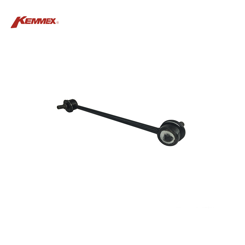 48830-06060 Stabilizer Link for Toyota Camry Avalon Le-xus ES350 2006-2015 Chasis Parts
