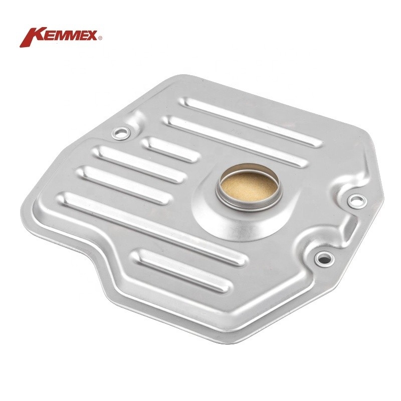 OE NO. 35330-06010 Transmission Filter for Toyota Kemmex 518916 35330-28010 35330-0W010