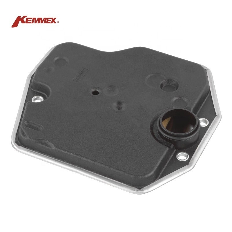 OE NO. 35330-06010 Transmission Filter for Toyota Kemmex 518916 35330-28010 35330-0W010