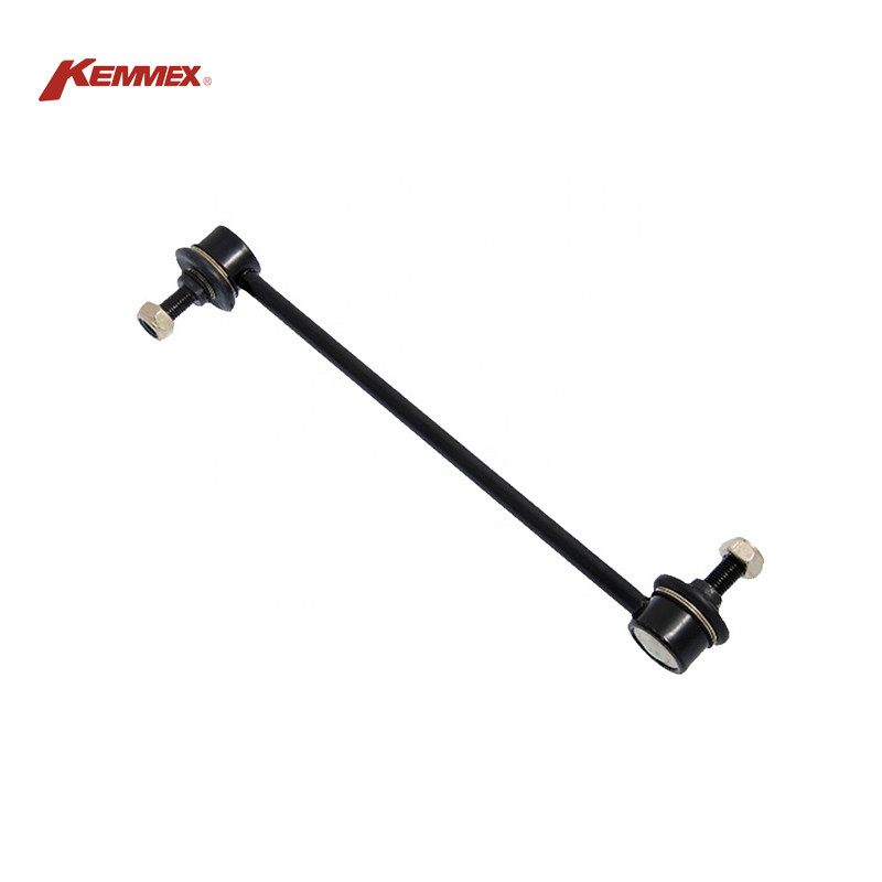 48830-06060 Stabilizer Link for Toyota Camry Avalon Le-xus ES350 2006-2015 Chasis Parts