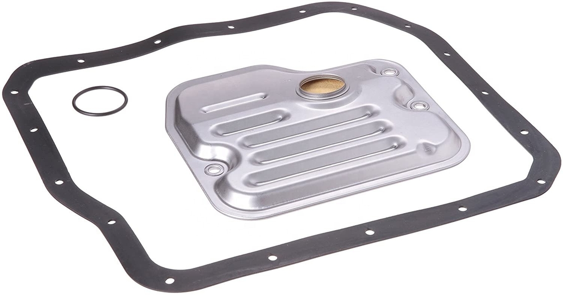 OE NO. 35330-06010 Transmission Filter for Toyota Kemmex 518916 35330-28010 35330-0W010