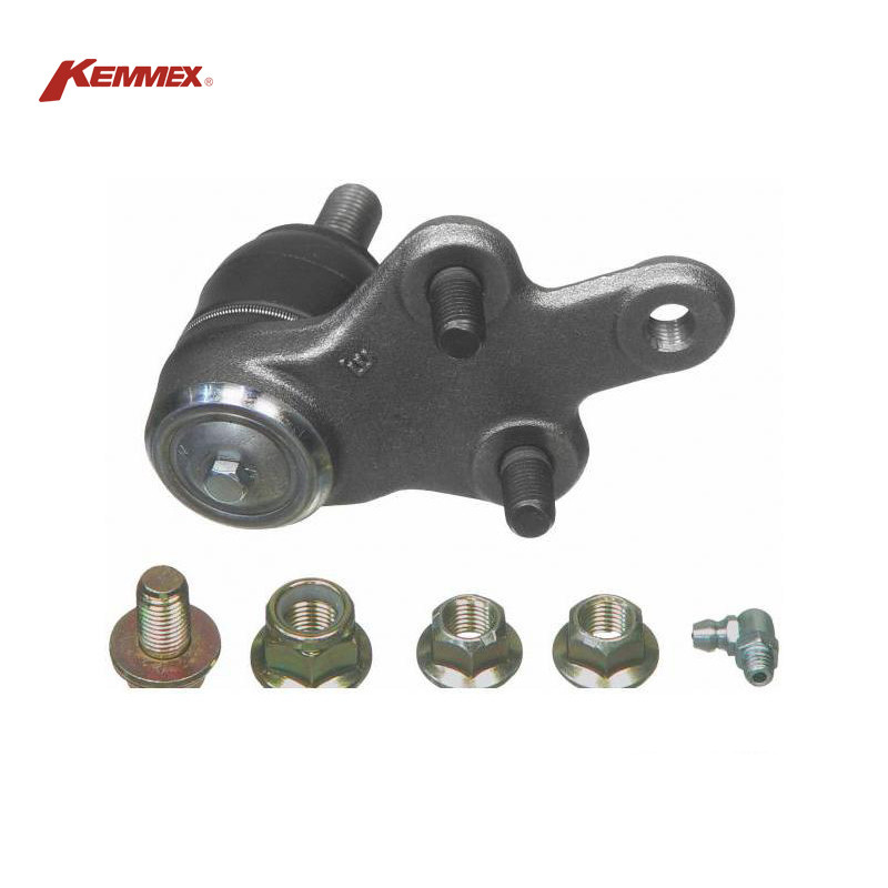 TOYOTA TERCEL CORSA EL3 NL3 /COROLLA II/STARLET EP7 NP7 Ball Joint CB0374 43330-19075
