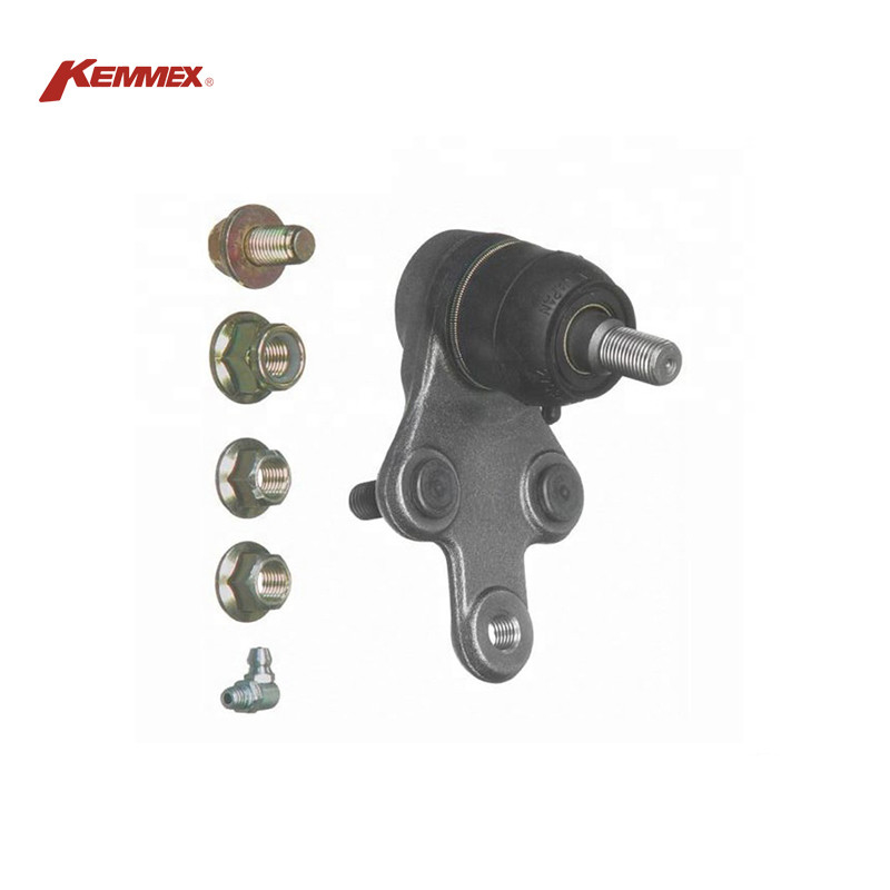 TOYOTA TERCEL CORSA EL3 NL3 /COROLLA II/STARLET EP7 NP7 Ball Joint CB0374 43330-19075