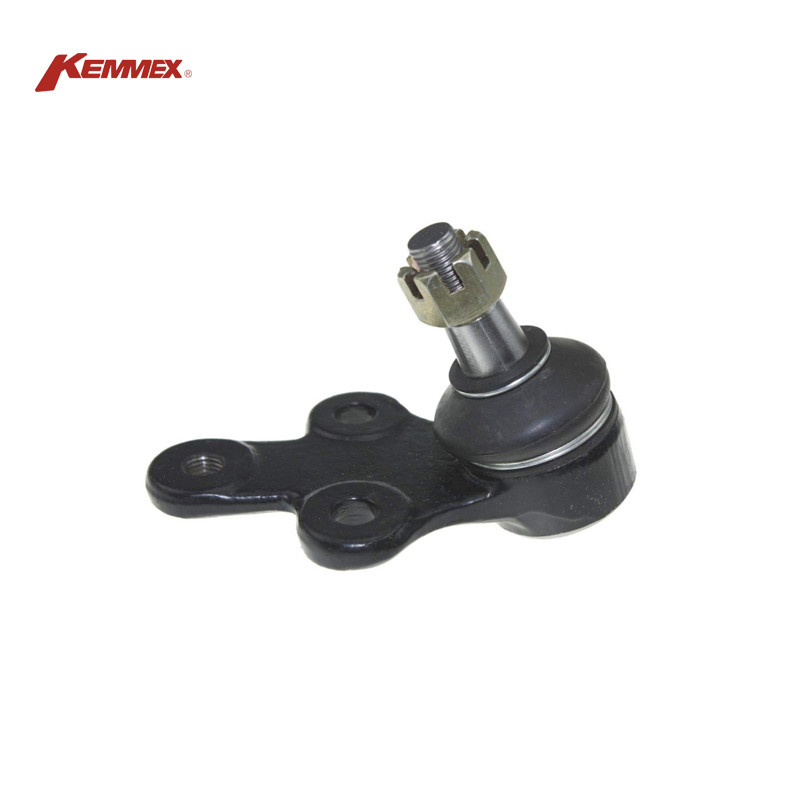 TOYOTA TERCEL CORSA EL3 NL3 /COROLLA II/STARLET EP7 NP7 Ball Joint CB0374 43330-19075