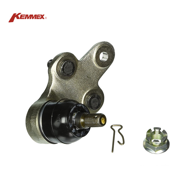 TOYOTA TERCEL CORSA EL3 NL3 /COROLLA II/STARLET EP7 NP7 Ball Joint CB0374 43330-19075
