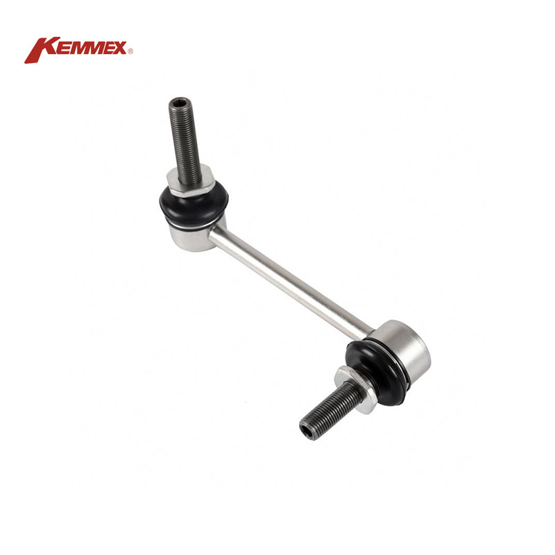 Stabilizer Link 48820-0K030 For Toyota Hilux Vigo 4WD/Kun25 Original std size Car Fitment