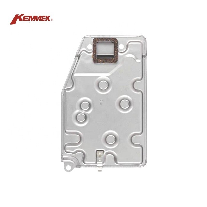 KEMMEX Automatic Transmission Filter and Kit for Toyota CAMRY Saloon V5 at Affordable