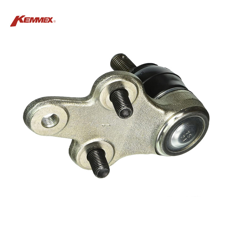 TOYOTA TERCEL CORSA EL3 NL3 /COROLLA II/STARLET EP7 NP7 Ball Joint CB0374 43330-19075