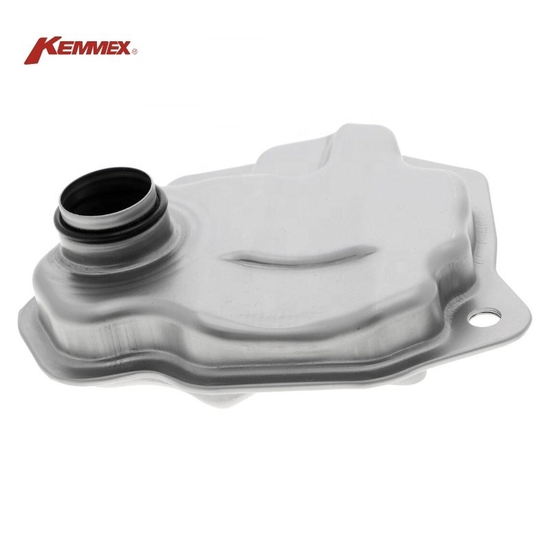 KEMMEX PART NO. 518495 Transmission Filter for NISSAN RE0F10A JF011E JF016E CVT 8 W1CJC