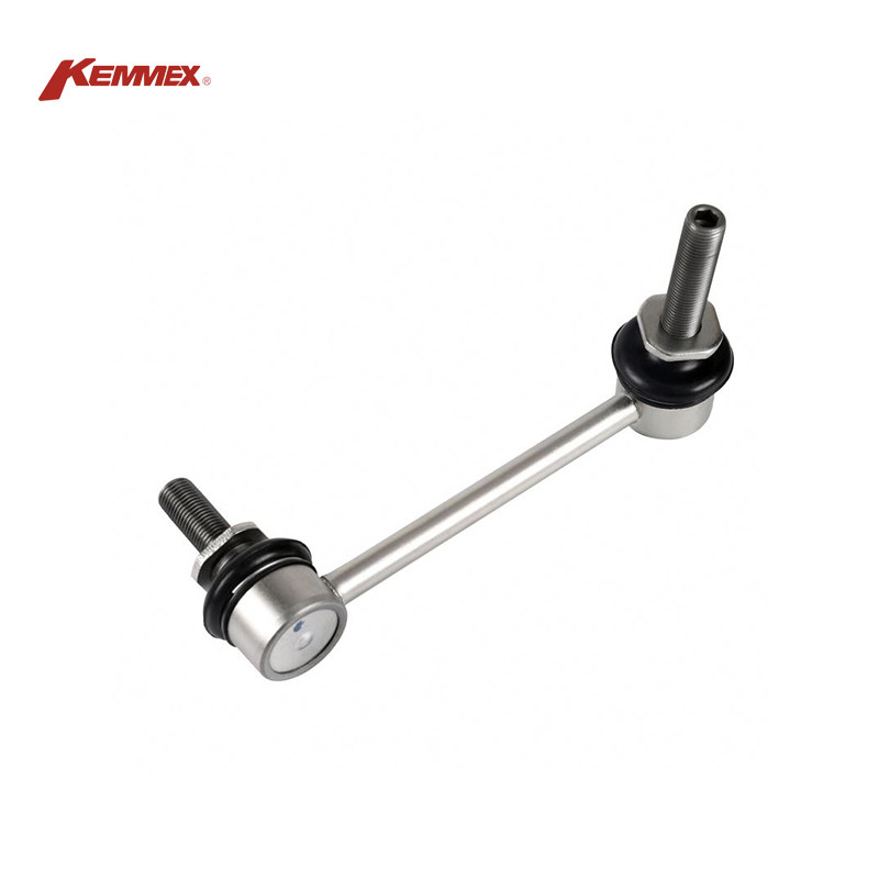 Stabilizer Link 48820-0K030 For Toyota Hilux Vigo 4WD/Kun25 Original std size Car Fitment