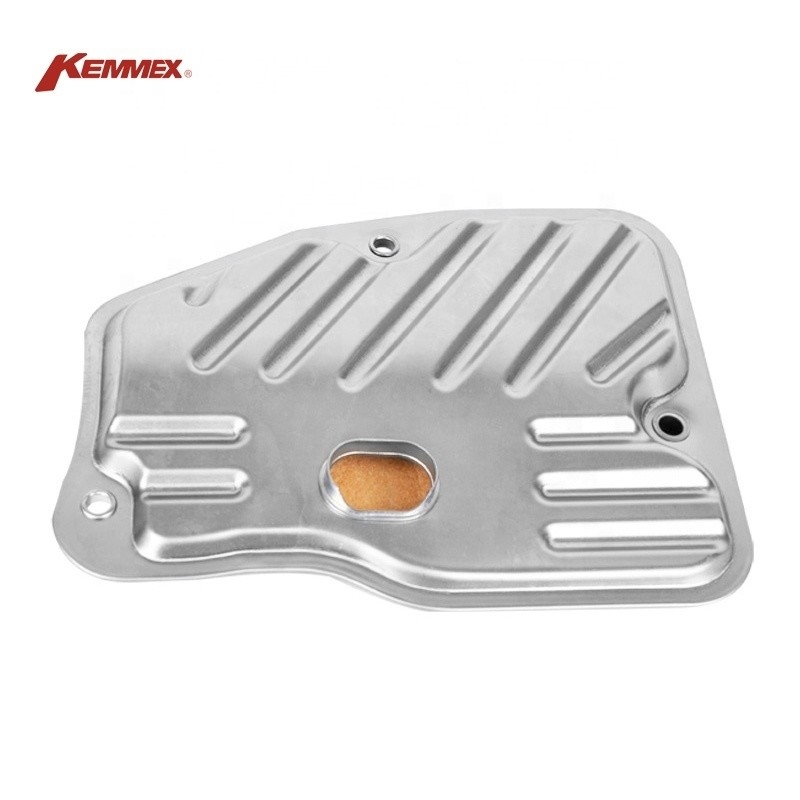 KEMMEX Automatic Transmission Filter and Kit for Toyota CAMRY Saloon V5 at Affordable