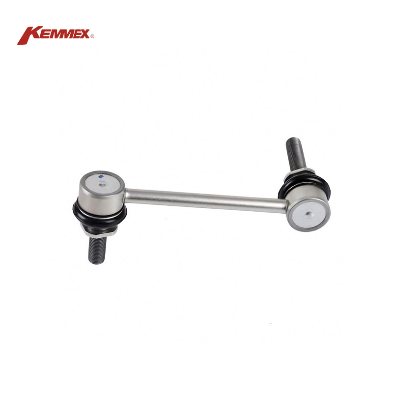 Stabilizer Link 48820-0K030 For Toyota Hilux Vigo 4WD/Kun25 Original std size Car Fitment