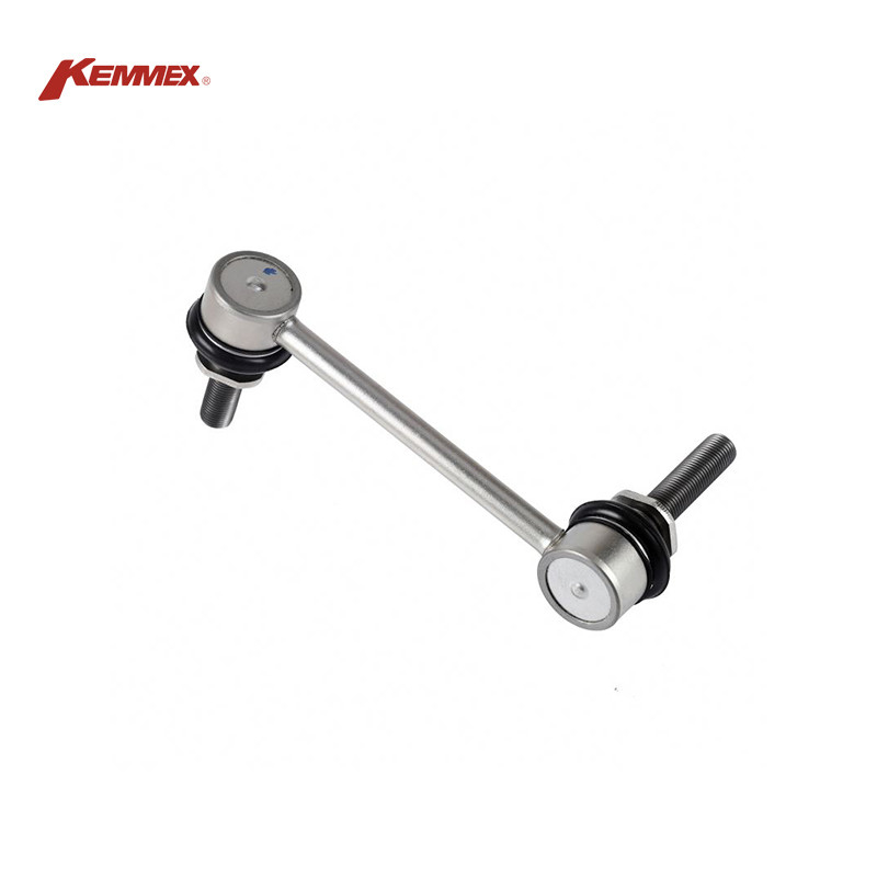 Stabilizer Link 48820-0K030 For Toyota Hilux Vigo 4WD/Kun25 Original std size Car Fitment
