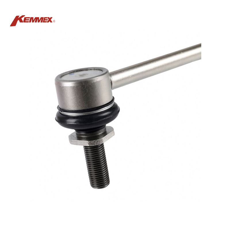 Stabilizer Link 48820-0K030 For Toyota Hilux Vigo 4WD/Kun25 Original std size Car Fitment