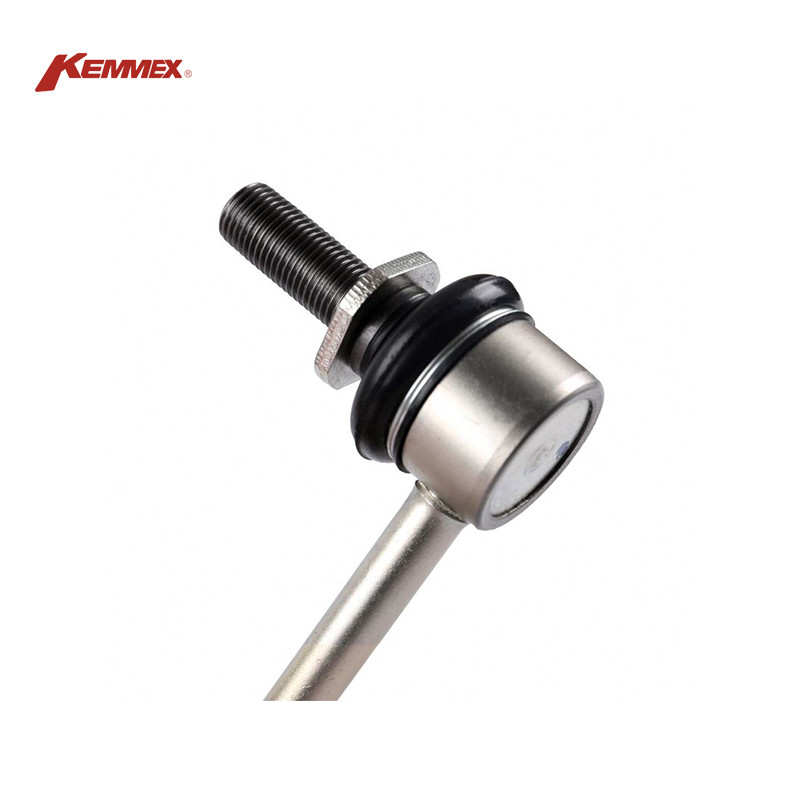 Stabilizer Link 48820-0K030 For Toyota Hilux Vigo 4WD/Kun25 Original std size Car Fitment