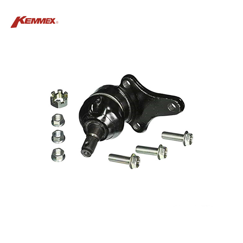OE NO. 43340-39145 Ball Joint For TOYOTA HILUX V Pickup N KZN1 VZN1 / N1 43330-39165
