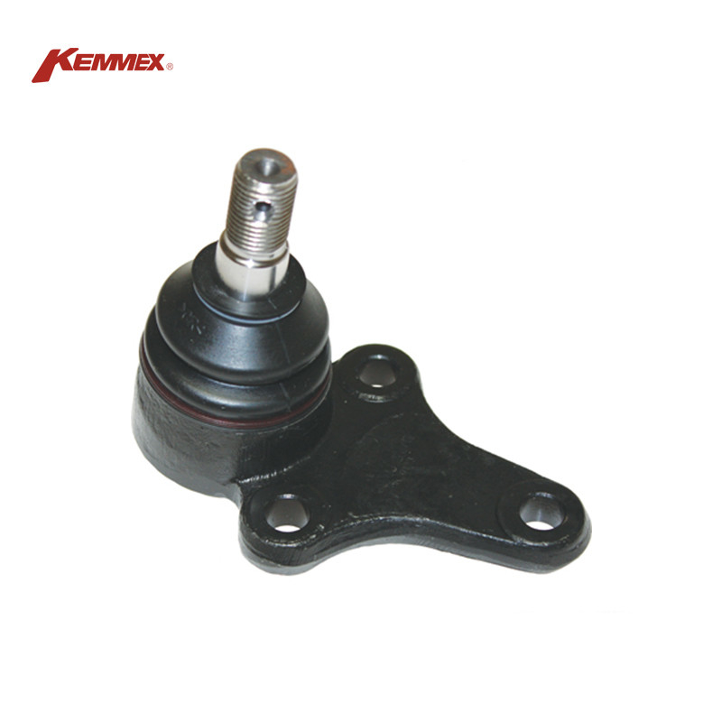 OE NO. 43340-39145 Ball Joint For TOYOTA HILUX V Pickup N KZN1 VZN1 / N1 43330-39165
