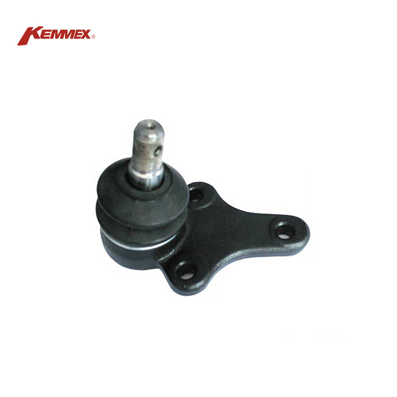 OE NO. 43340-39145 Ball Joint For TOYOTA HILUX V Pickup N KZN1 VZN1 / N1 43330-39165