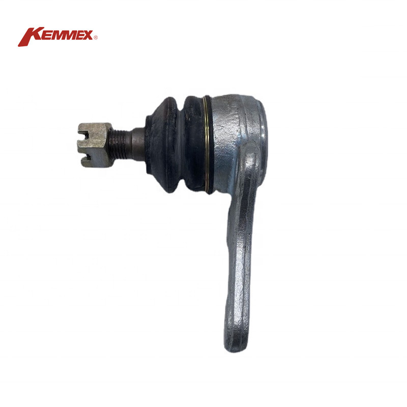 OE NO. 43340-39145 Ball Joint For TOYOTA HILUX V Pickup N KZN1 VZN1 / N1 43330-39165