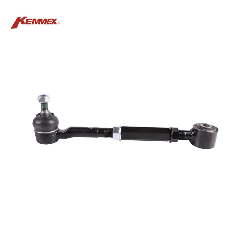 Car Model Toyota RAV 4 III A3 2005- Front Lower Control Arm 48710-0R010 48710-0R020