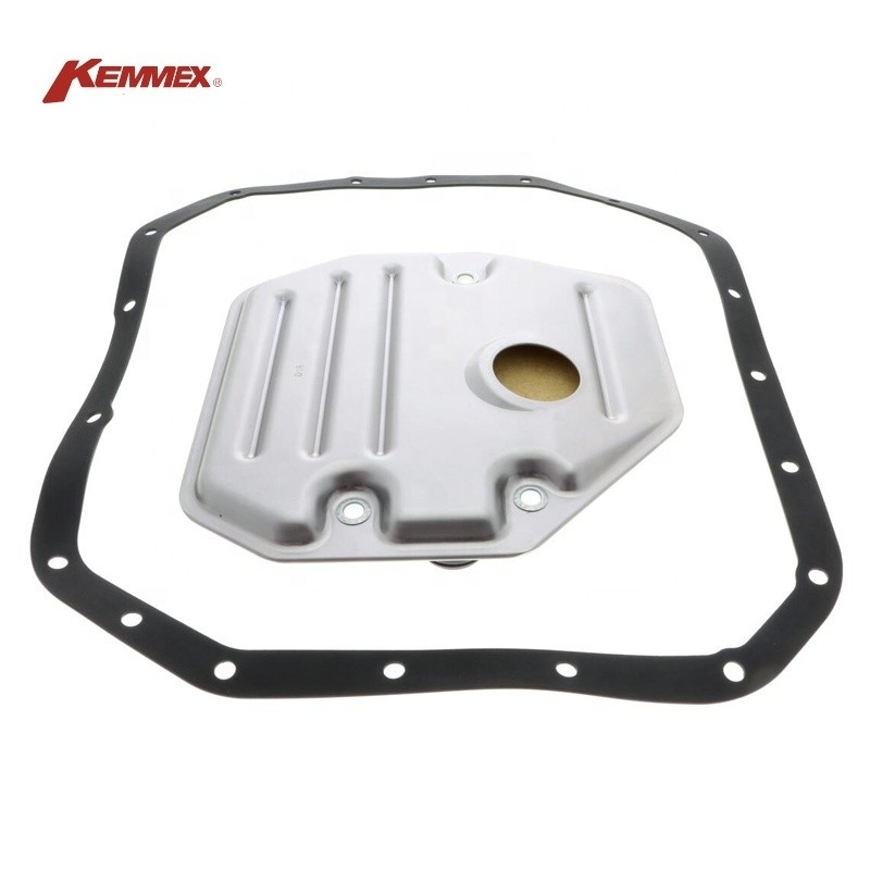 K111 291K K112 CVT 35330-0W040 Automatic Transmission Filter For Toyota Estima Rav 4