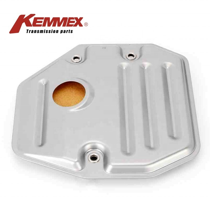 K111 291K K112 CVT 35330-0W040 Automatic Transmission Filter For Toyota Estima Rav 4