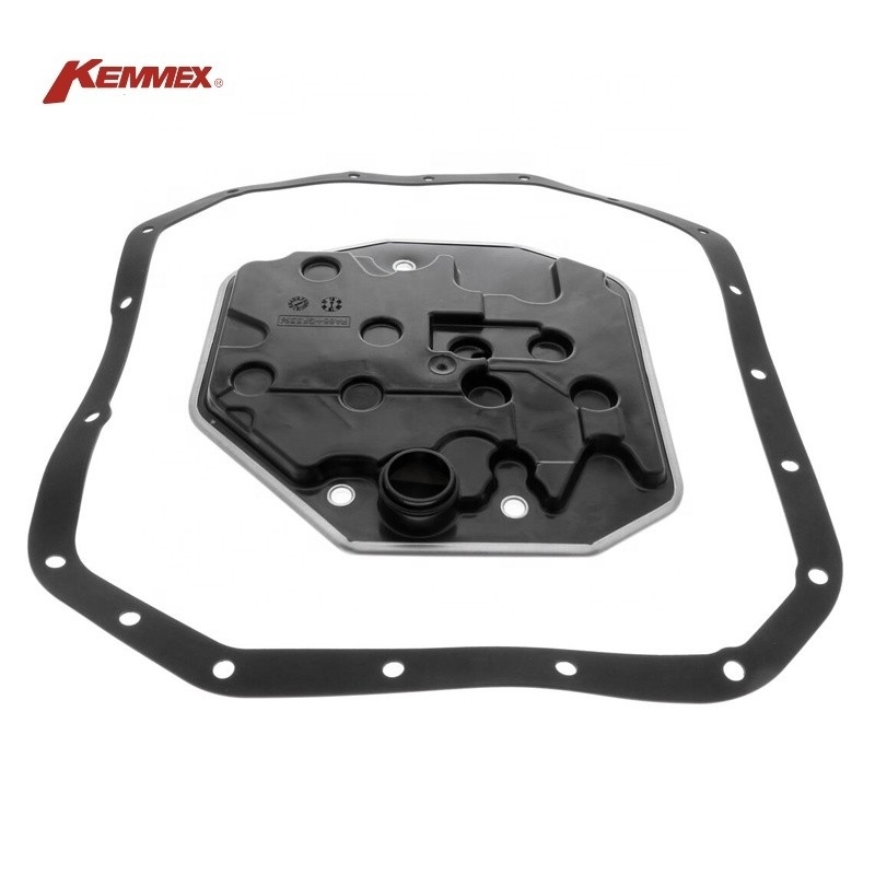K111 291K K112 CVT 35330-0W040 Automatic Transmission Filter For Toyota Estima Rav 4