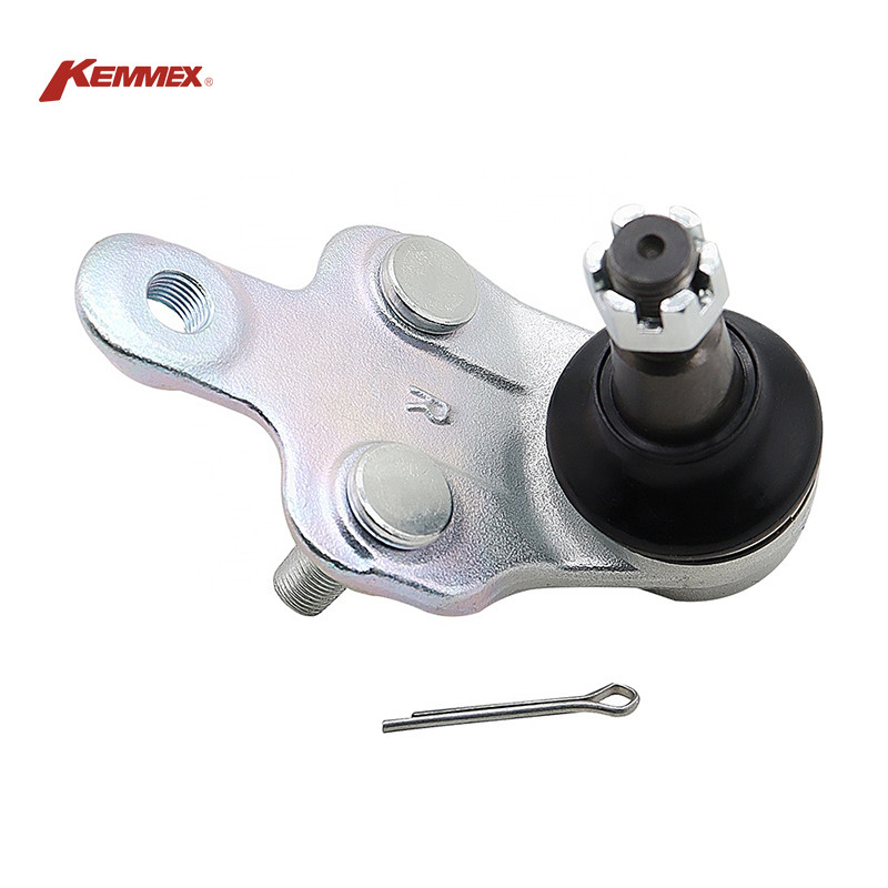 43330-29615 Ball Joint for Toyota Camry ACV30 2.4 2.0 3.0 6 OE NO. 43330-29615 Made