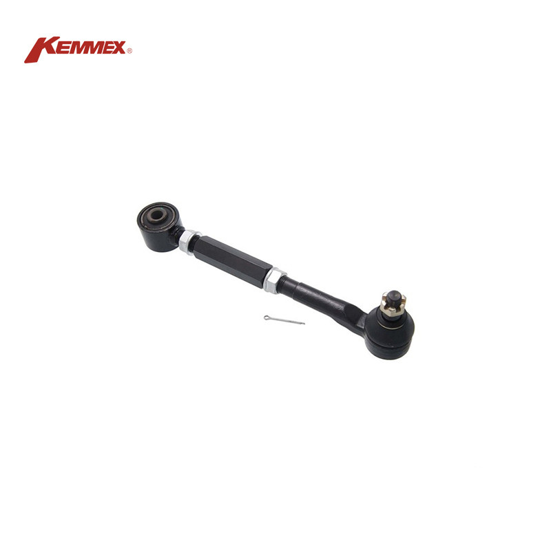 Car Model Toyota RAV 4 III A3 2005- Front Lower Control Arm 48710-0R010 48710-0R020