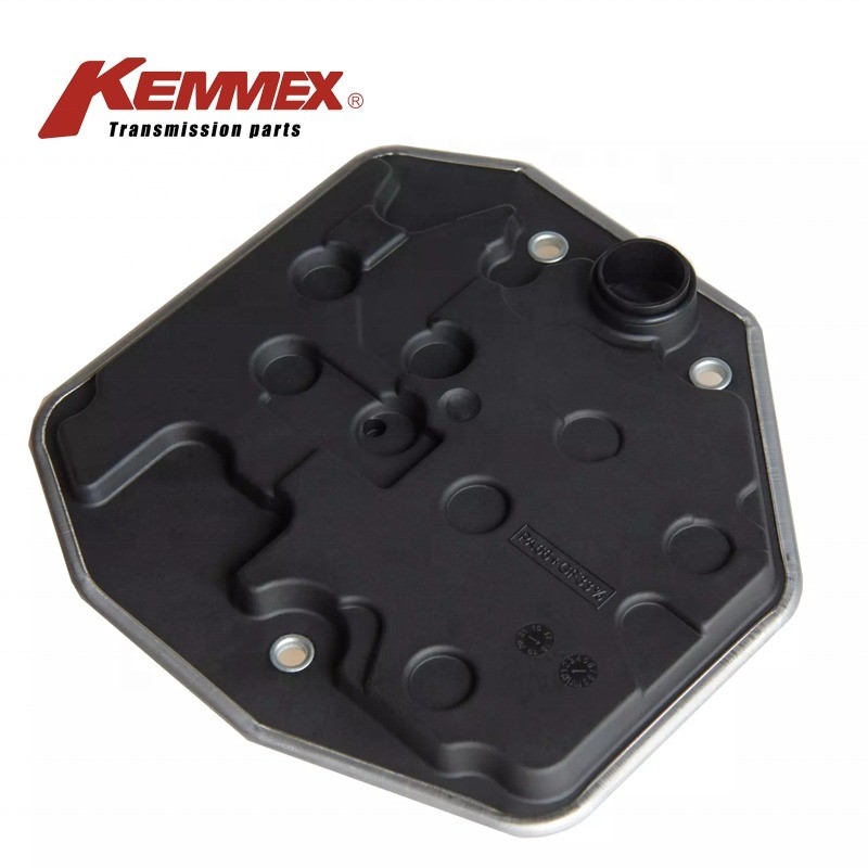 K111 291K K112 CVT 35330-0W040 Automatic Transmission Filter For Toyota Estima Rav 4