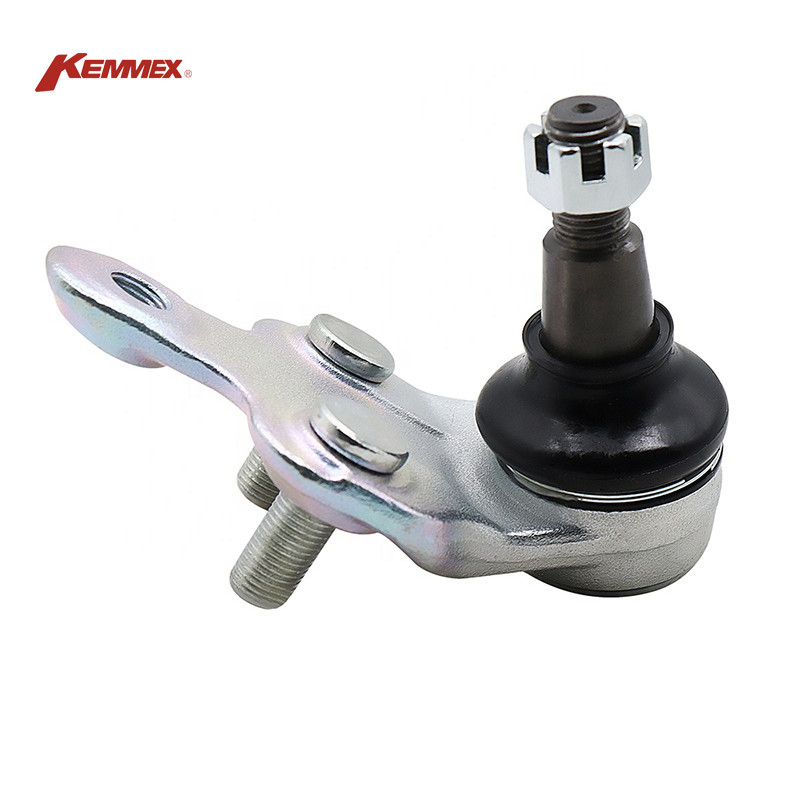 43330-29615 Ball Joint for Toyota Camry ACV30 2.4 2.0 3.0 6 OE NO. 43330-29615 Made
