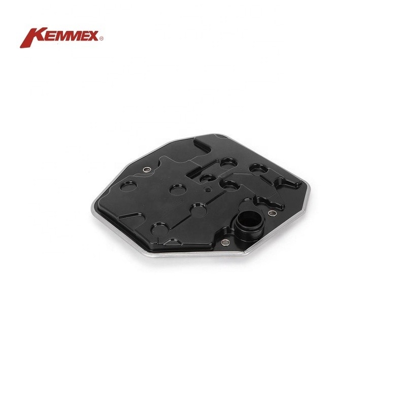 K111 291K K112 CVT 35330-0W040 Automatic Transmission Filter For Toyota Estima Rav 4