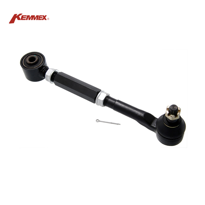 Car Model Toyota RAV 4 III A3 2005- Front Lower Control Arm 48710-0R010 48710-0R020