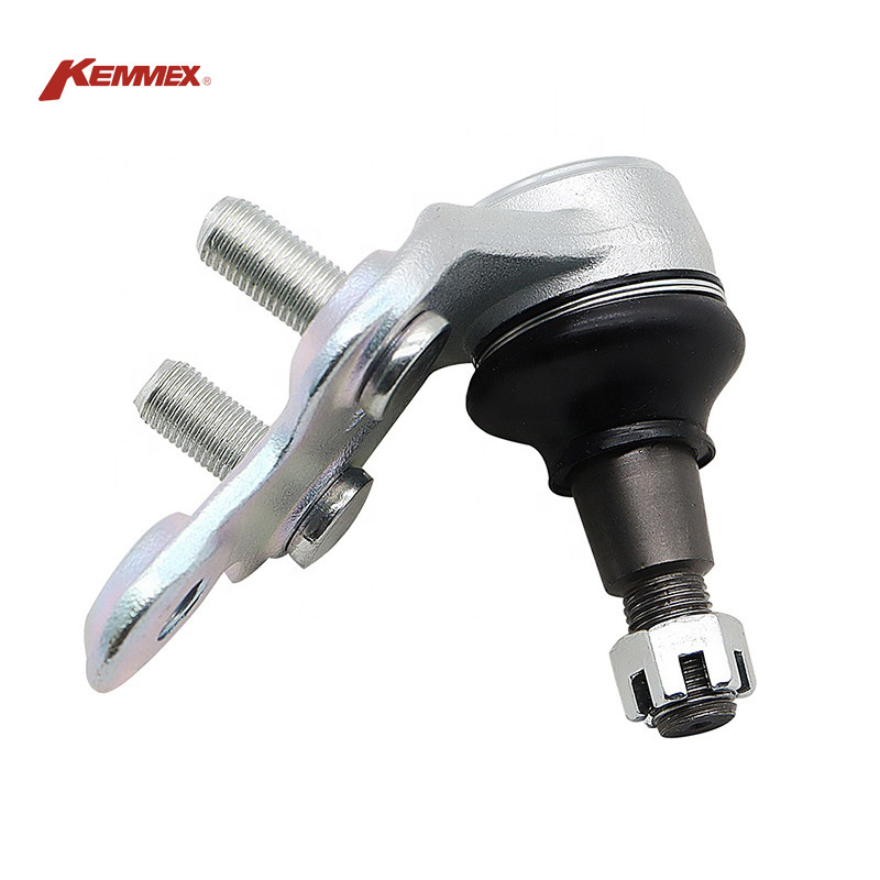 43330-29615 Ball Joint for Toyota Camry ACV30 2.4 2.0 3.0 6 OE NO. 43330-29615 Made