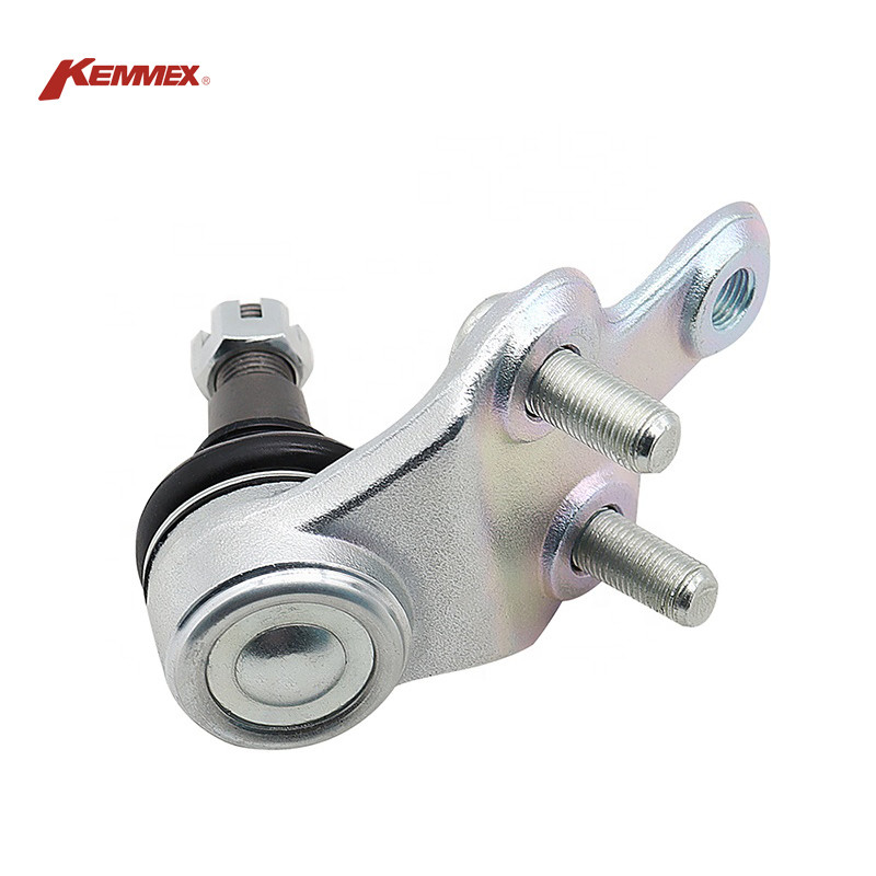43330-29615 Ball Joint for Toyota Camry ACV30 2.4 2.0 3.0 6 OE NO. 43330-29615 Made