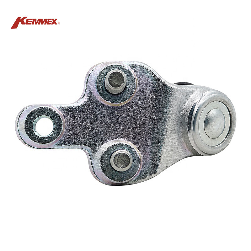43330-29615 Ball Joint for Toyota Camry ACV30 2.4 2.0 3.0 6 OE NO. 43330-29615 Made