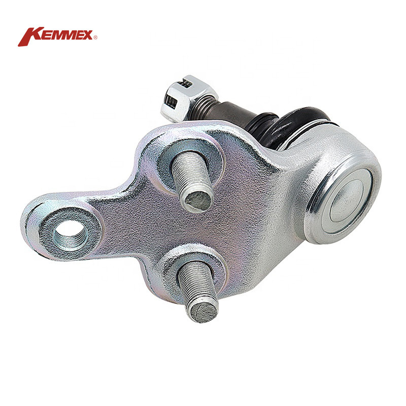 43330-29615 Ball Joint for Toyota Camry ACV30 2.4 2.0 3.0 6 OE NO. 43330-29615 Made