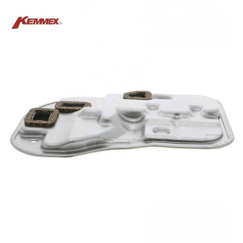 TOYOTA ARISTO CHASER LEXUS LS400 SUPRA SC400 VOLVO 960 A341E Transmission Filter SG 1029