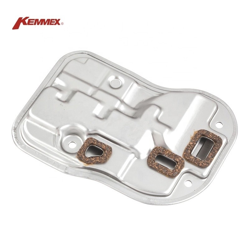 TOYOTA ARISTO CHASER LEXUS LS400 SUPRA SC400 VOLVO 960 A341E Transmission Filter SG 1029