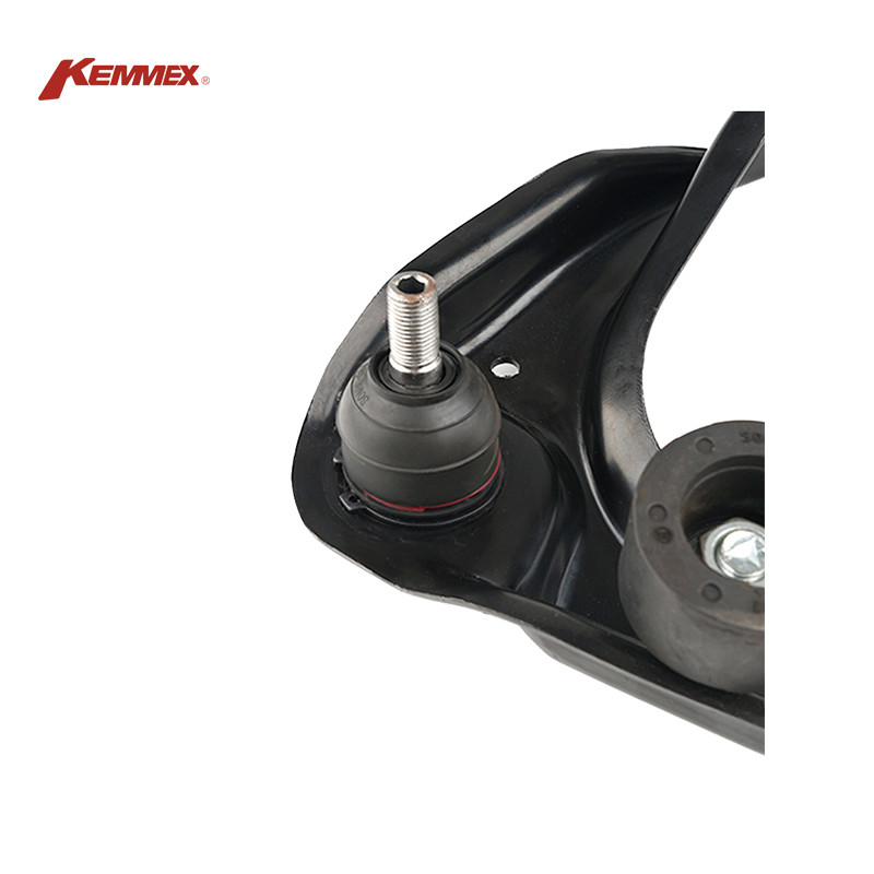 Lower Control Arm for MAZDA 6 Saloon GH 2007-2013 GV2W-34-200 GR8C-34-200 GK2A-34-200C