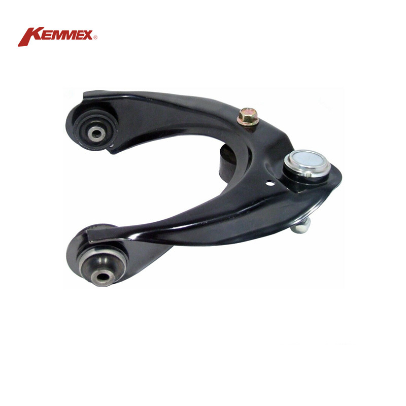 Lower Control Arm for MAZDA 6 Saloon GH 2007-2013 GV2W-34-200 GR8C-34-200 GK2A-34-200C