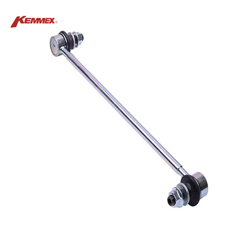 SLS-9061 Stabilizer Link 48820-42030 For Toyota RAV 4 III A3 Reference NO. SLS-9061